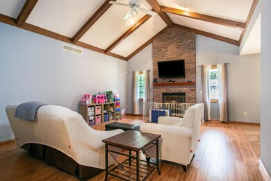 59800 Red Bird Ct, Mishawaka, IN 46544 - photo 4