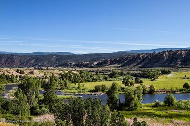 _MG_1907_0255-XL