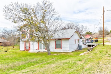 1314 Ranger Hwy, Weatherford, TX 76086 - photo 3