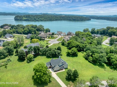 DJI_0794