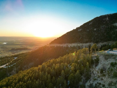 TBD Casper Mountain Rd, Casper, WY 82601 - photo 5