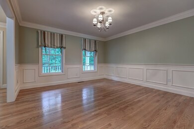 95 Young Rd, Milford, NH 03055 - photo 5