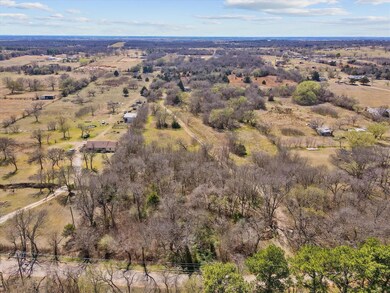 3348 County Road 423, Cleburne, TX 76031 - photo 5