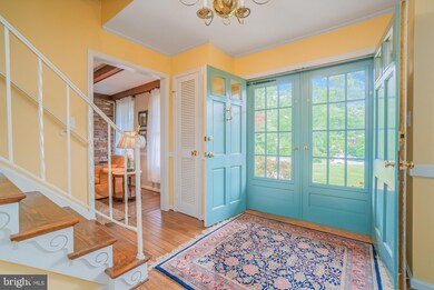 9403 Nelson Ln, Manassas, VA 20110 - photo 4