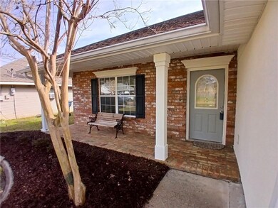 70354 7th St, Covington, LA 70433 - photo 3