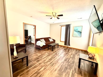 433 W Grand St unit C, Springfield, MO 65807 - photo 7