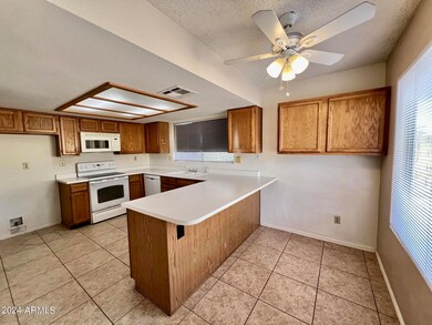 6718 E Indigo St, Mesa, AZ 85205 - photo 5