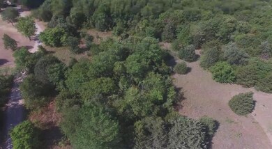 TBD SE Cr 3048d, Corsicana, TX 75109 - photo 6