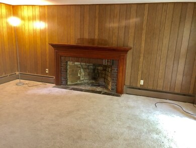 130 Doane St, Cohasset, MA 02025 - photo 7