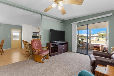 35046 Wagner Way, Zephyrhills, FL 33541 - photo 7