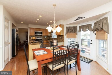 4 Robin Lynne Ct, Perry Hall, MD 21128 - photo 6