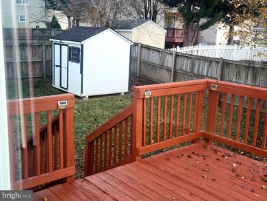 11185 Sewickley St, Waldorf, MD 20601 - photo 6