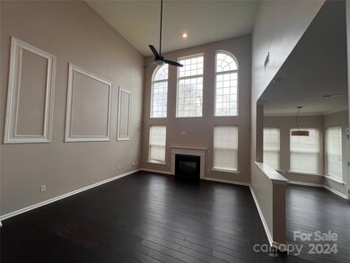 4619 Dunhill Ln SW, Concord, NC 28027 - photo 7