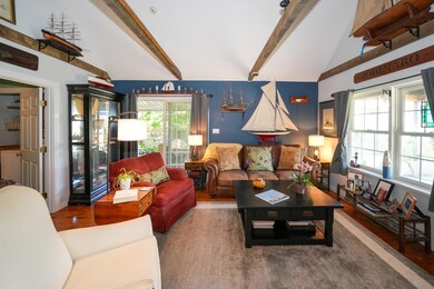 45 North St, Edgartown, MA 02539 - photo 4