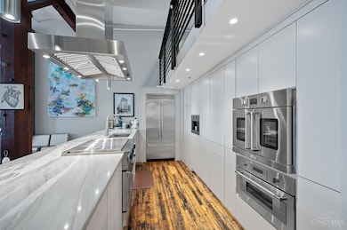 26 E 6th St, Cincinnati, OH 45202 - photo 6