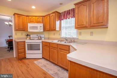 6 Viola Cir, Middletown, DE 19709 - photo 6