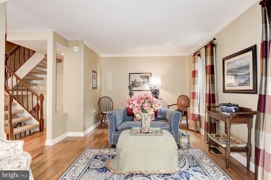 3301 Stone Heather Ct, Herndon, VA 20171 - photo 6