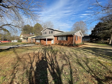 DJI_20210217_161659_515