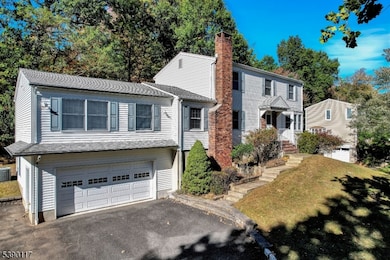 13 Remrose Ledge, Green Brook, NJ 08812 - photo 6