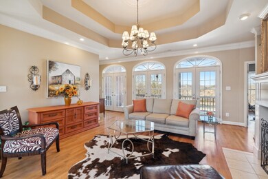 1787 Hagan Rd, Prospect, TN 38477 - photo 3