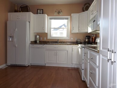 1111 Rose Ave, New Haven, IN 46774 - photo 2