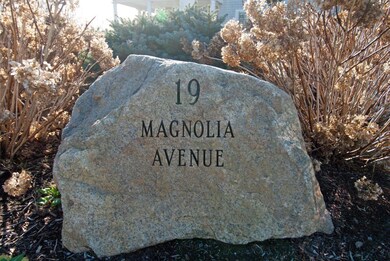 19 Magnolia Ave, Barnstable, MA 02648 - photo 7