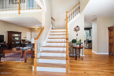 90 Riverside Ln, Riverside, CT 06878 - photo 3