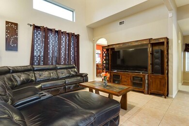 2618 Tahoe St, Weslaco, TX 78596 - photo 3