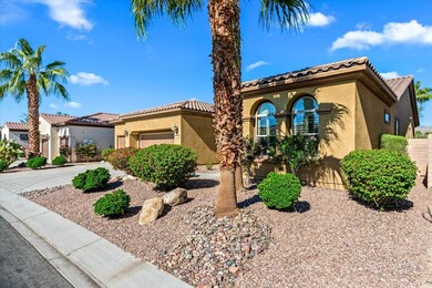 43-81554 Avenida Estuco-21