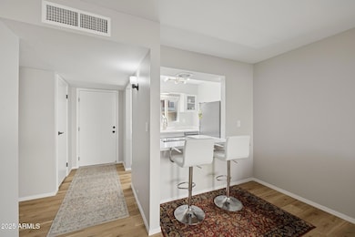 4610 N 68th St unit 409, Scottsdale, AZ 85251 - photo 7