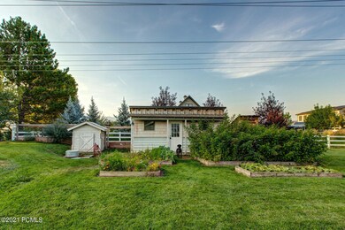 521 S 250 W, Midway, UT 84049 - photo 7