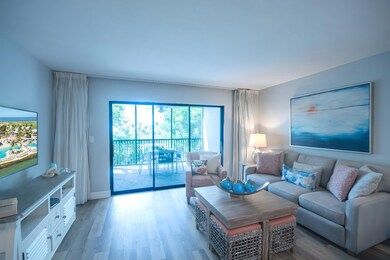 3136 Tennis Villas unit 3136, Captiva, FL 33924 - photo 5