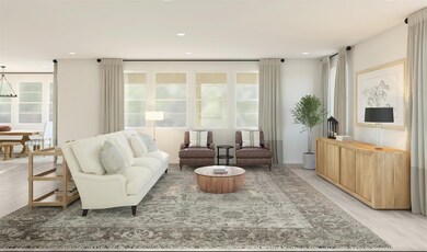 1825 Tanzanite St, Manteca, CA 95336 - photo 7