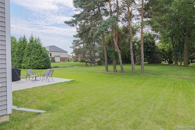 20776 Wexford Dr, Macomb, MI 48044 - photo 7