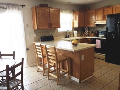 1649 Lewie DR0111