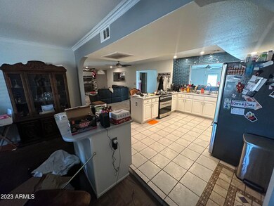 IMG_7833_2