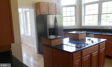 20380 Sunset Hill Dr, Lignum, VA 22726 - photo 4