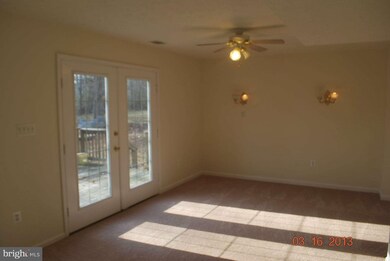 20161 Piney Point Rd, Callaway, MD 20620 - photo 6