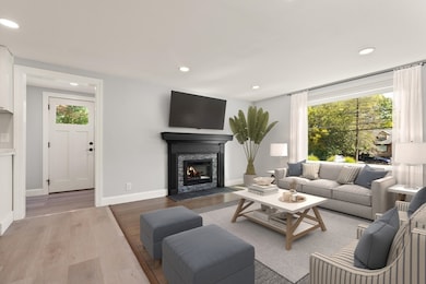 531 Walpole St, Norwood, MA 02062 - photo 6