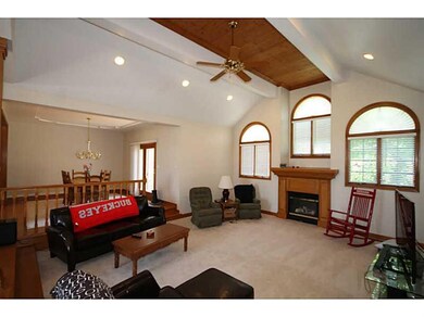 202 Saint Andrews Ave, Edinburgh, IN 46124 - photo 5