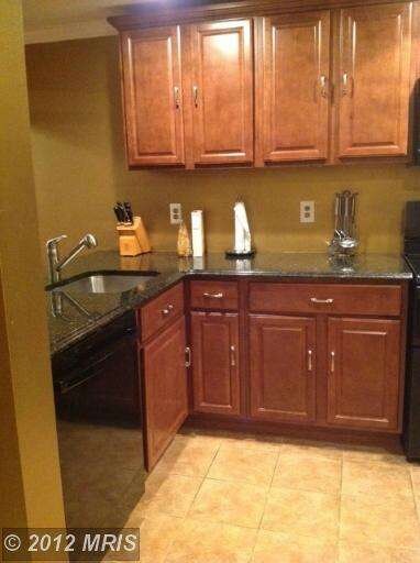 7331 Sheila Ln, Clinton, MD 20735 - photo 4