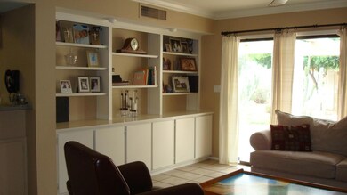 2723 W Medina Ave unit 2, Mesa, AZ 85202 - photo 7