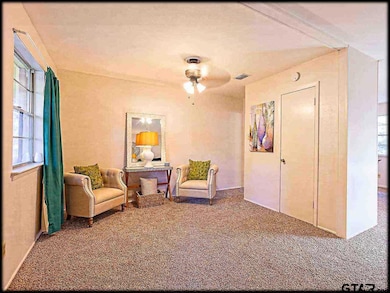 3727 3727 Appletree, Tyler, TX 75701 - photo 5