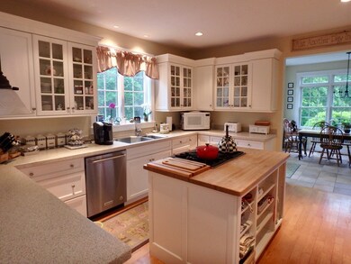 62 Pond Rd, West Tisbury, MA 02575 - photo 6