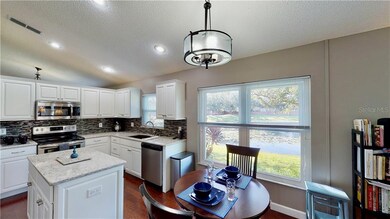 438 Fern Meadow Loop, Ocoee, FL 34761 - photo 2