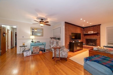 19 Grand View Dr, Radford, VA 24141 - photo 4