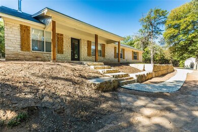 263 Lakeview Rd, Eddy, TX 76524 - photo 2