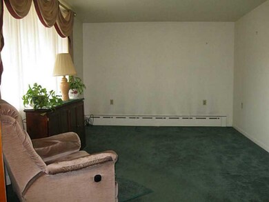 819 23rd St, Ambridge, PA 15003 - photo 3