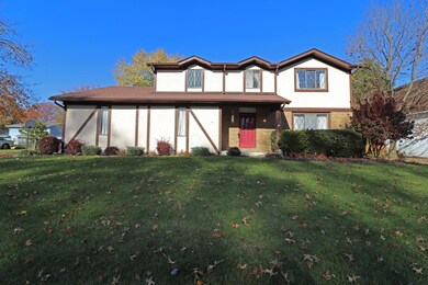 5102 Doral Ave, Columbus, OH 43213 - photo 2