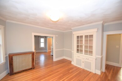 566 South St unit 1, Roslindale, MA 02131 - photo 7